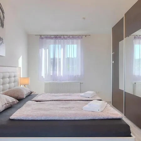 Casa vacanze Sabrina *
