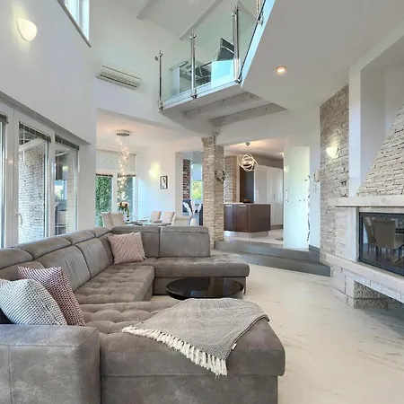 Sabrina Casa vacanze *
